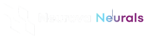 Neurova Neurals